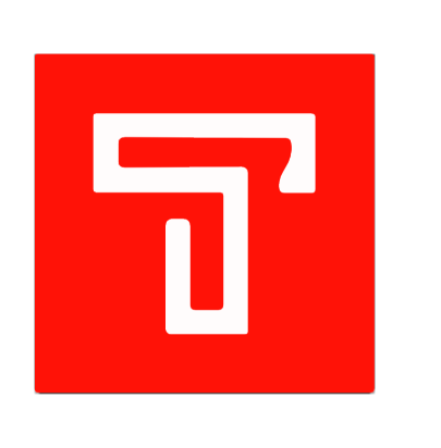 Thlven Construções Mecânicas LTDA