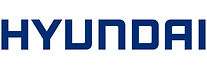 Logotipo Hyundai — cliente THLVEN