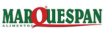 Logotipo Marquespan Alimentos — cliente THLVEN