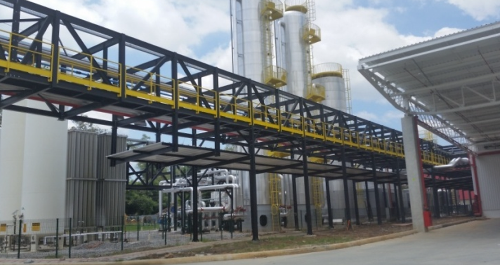 http://Pipe%20racks%20industriais%20para%20tubulações