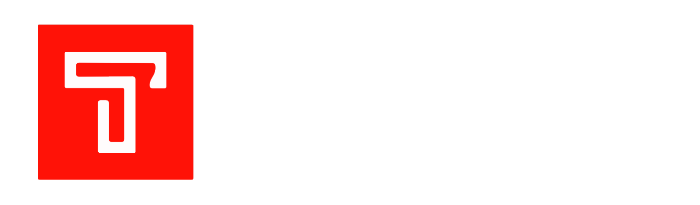 THLVEN — Estruturas Metálicas Industriais