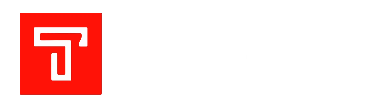 THLVEN — Estruturas Metálicas Industriais